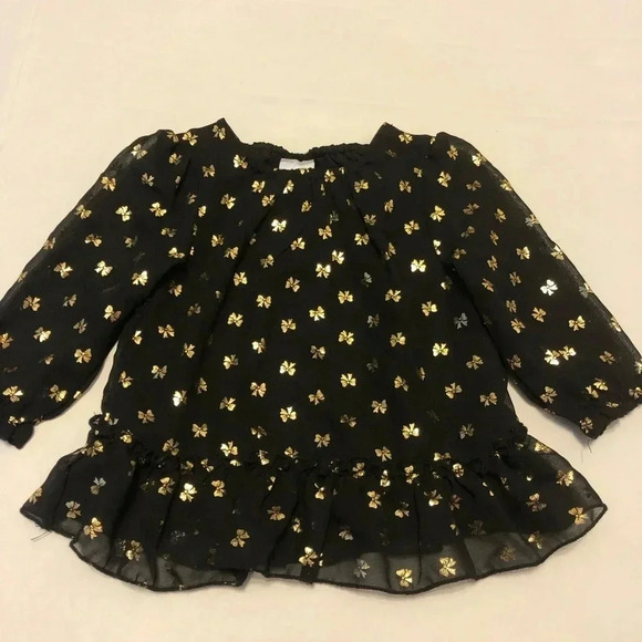Baby girl clothes size 3-6 M - Picture 1 of 2